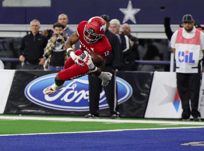 UIL-State-6A-Division-1-championship-game-December-18-2021.-North-Shore-vs-Duncanville.-Photo-Tommy-Hays-72